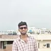Eshwar Nagilla