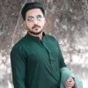 Waqar Solangi
