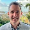 Matthew Maher