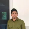 Chaitanya Kollu