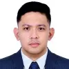 Glenn Michael Mataro