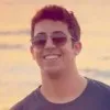 Amit Peretz
