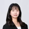 Sumin Shin
