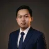 Andi Kurniawan