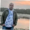 Shailesh Shankhi