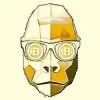 Brut Kode