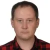 Ilia Akishin