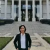 Ruli Damayanti