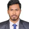 Nishan Barua