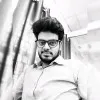 akhilesh bamola