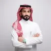 Fahd Alanazi