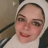 Omnia Abdalglil