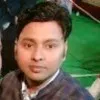Sunny Singh