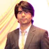 Raheel Ali