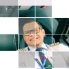 Indra Wahyubono