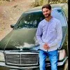 Rizwan Shafiq Bhatti