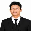 Farhan Aziz