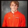 Wyatt Sladek
