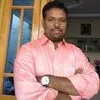 Narendar Goud