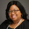 Cynthia Bardwell