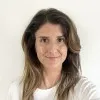 Micaela Castro