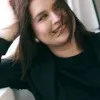 Daria Sadova