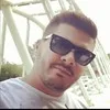 Arsalan Ramezanpor