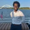 Jaden Jenkins