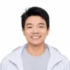Hupeng