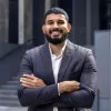 Piyush Chopra