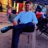 Vivek Choudhary