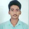 Rakesh Danaboina