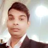 Bablu Rajpoot