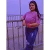 Aakritee Shrivastava