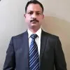 Rajan Kumar
