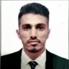 Rajiv Kumar