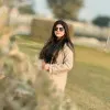 Sehar Farooq