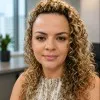 Iliana Ledezma Solano