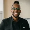 Serge Desir II