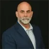 Hiram Colon