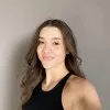 Lauryn Aubry