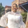 Noluthando Ndlovu