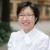 Eugenia Leung