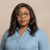 Chinwendu Ibeneme