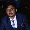 Vijay Singh Gaur