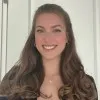 Emma Lopus