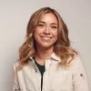 Lauren Pavlovsky