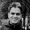 Ameya Varade