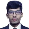 Bhavya Bansal