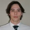 Liam Gordon